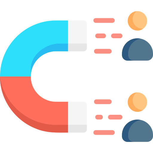 Better Conversion Rate with Merp Media Digital Marketing in bangalore