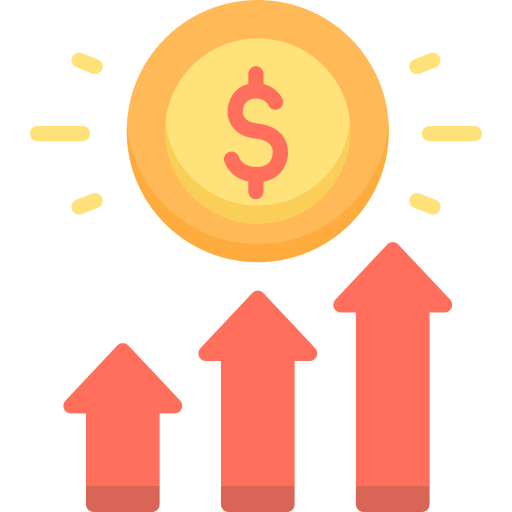 Boost revenue_Digital_marketing_agency_in_bangalore