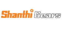 Shanthi gears