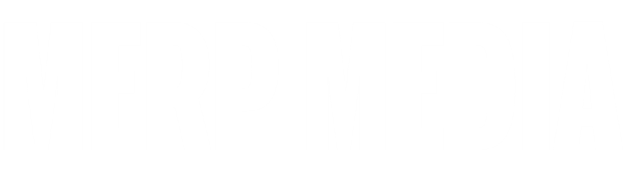 merp-media